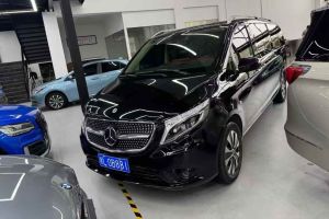 奔馳EQE 奔馳 350 先型特別版
