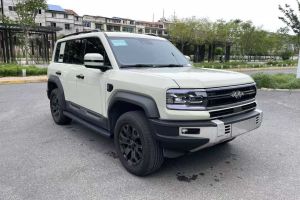 榮威D5X DMH 榮威 135豪華版