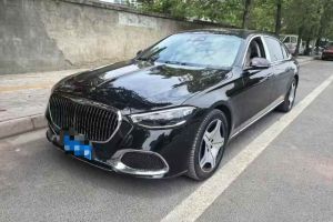 克蒂巴赫 克蒂 2.0T 巴赫MH7