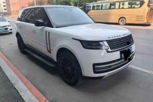 超級(jí)VAN 遠(yuǎn)程 X-VAN