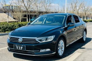 邁騰 大眾 330TSI DSG 領(lǐng)先型