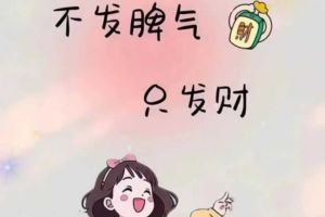CR-V 本田 銳?混動(dòng) 2.0L 兩驅(qū)凈行版
