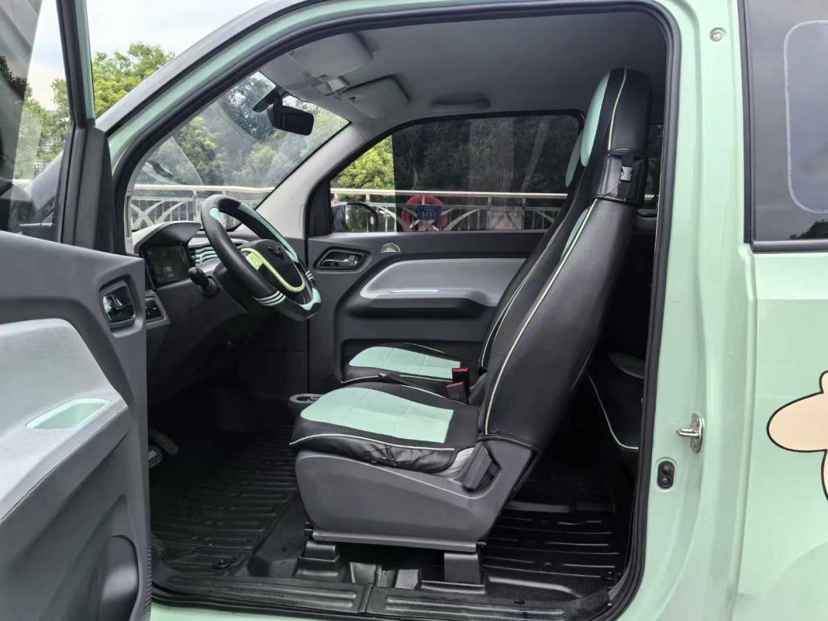 MINI MINI  2022款 1.5T ONE 五門版PLUS圖片