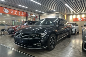 邁騰 大眾 330TSI DSG 領(lǐng)先型