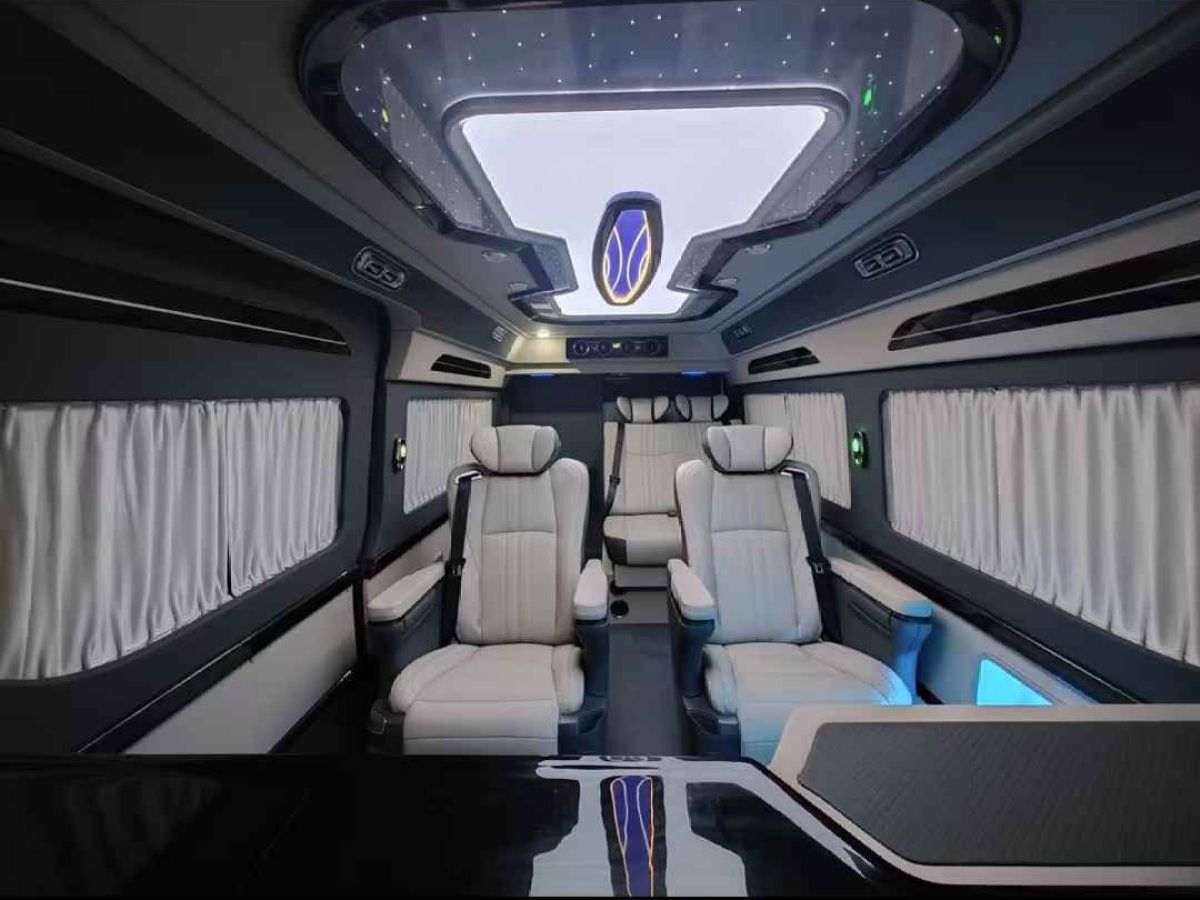 豐田 卡羅拉  2024款 1.2T 精英版圖片