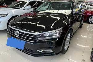 帕薩特 大眾 330TSI DSG尊榮版