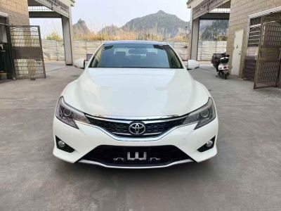 2014年8月 陜汽通家 福家 1.3L廂式貨運車圖片