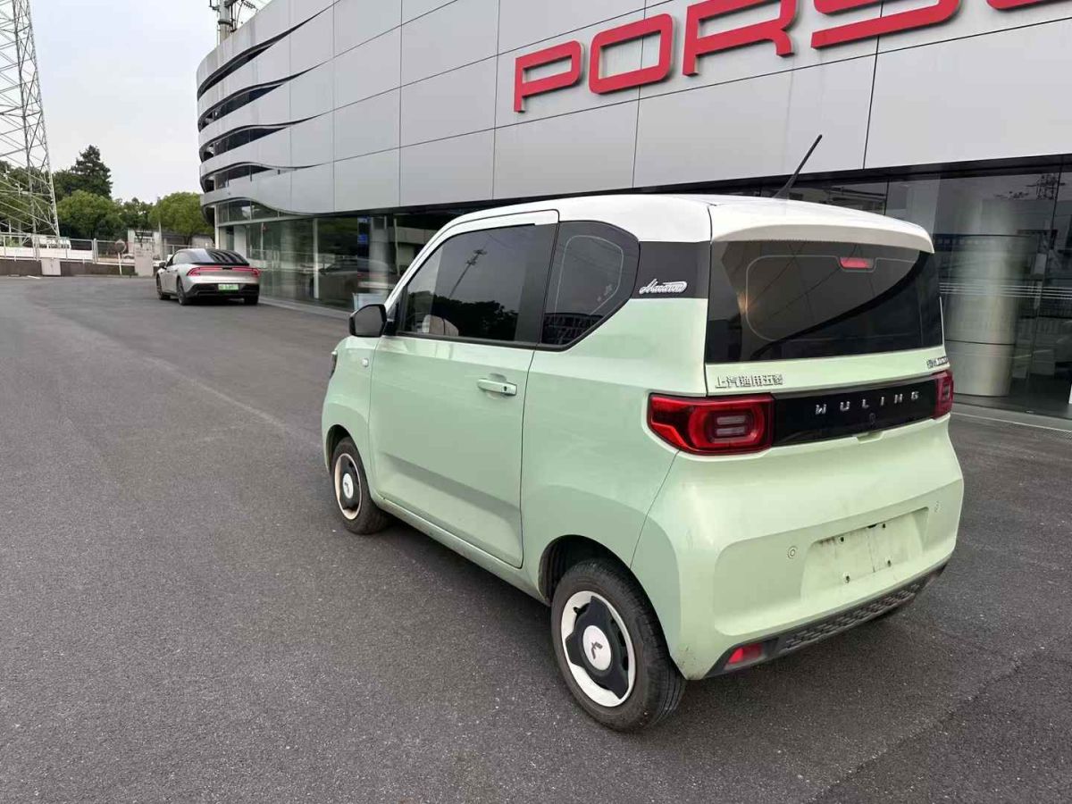 MINI MINI  2022款 1.5T ONE 五門版PLUS圖片