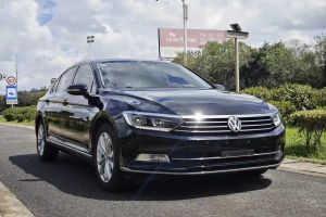 邁騰 大眾 280TSI DSG 領(lǐng)先型