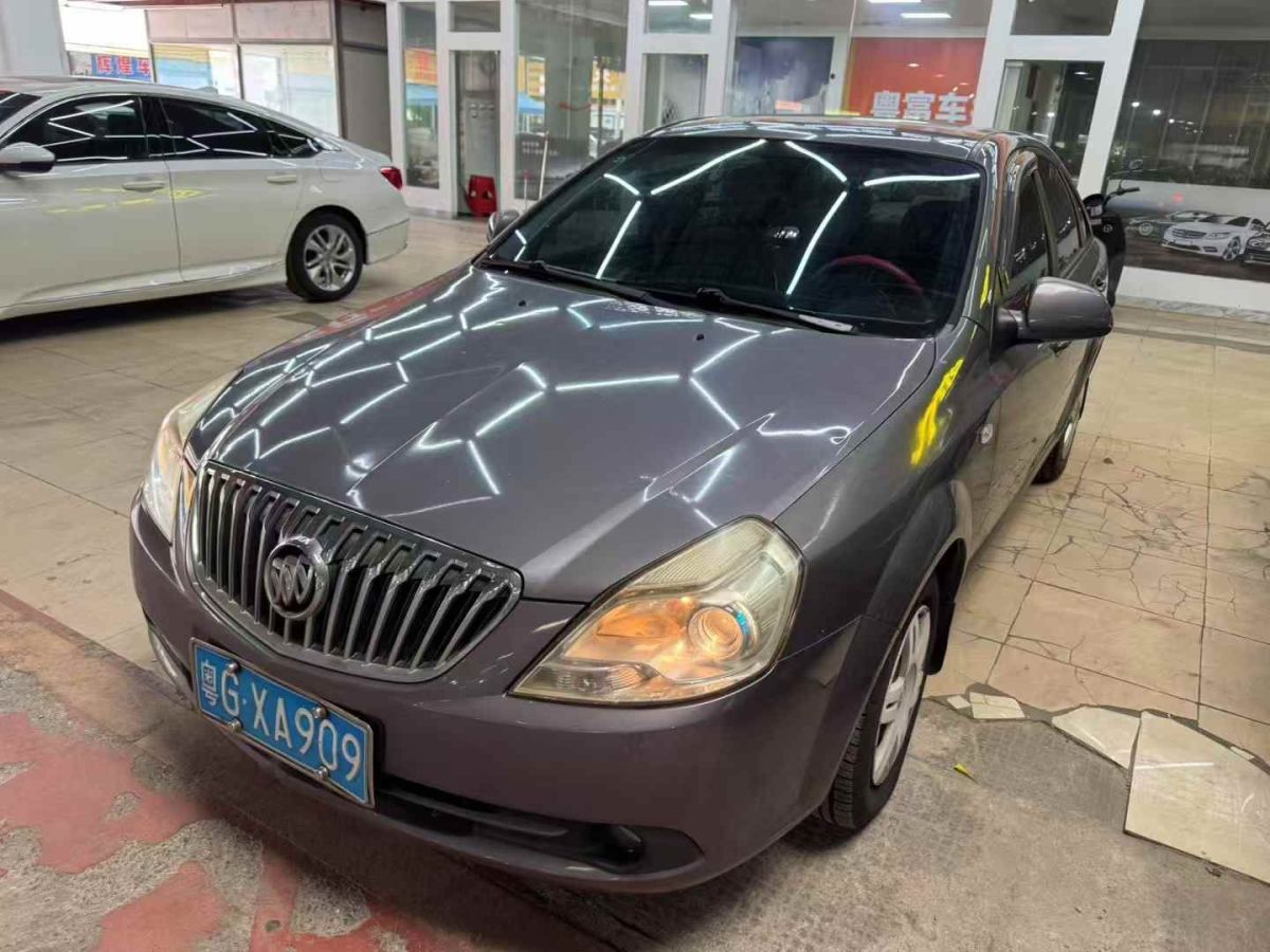 比亞迪 元 圖片