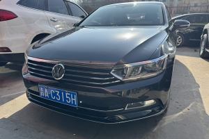 邁騰 大眾  330TSI DSG 豪華型 國VI