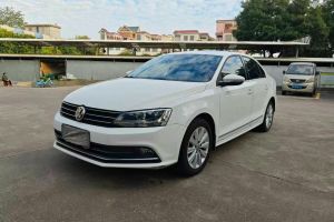 速騰 大眾 2.0TSI GLI