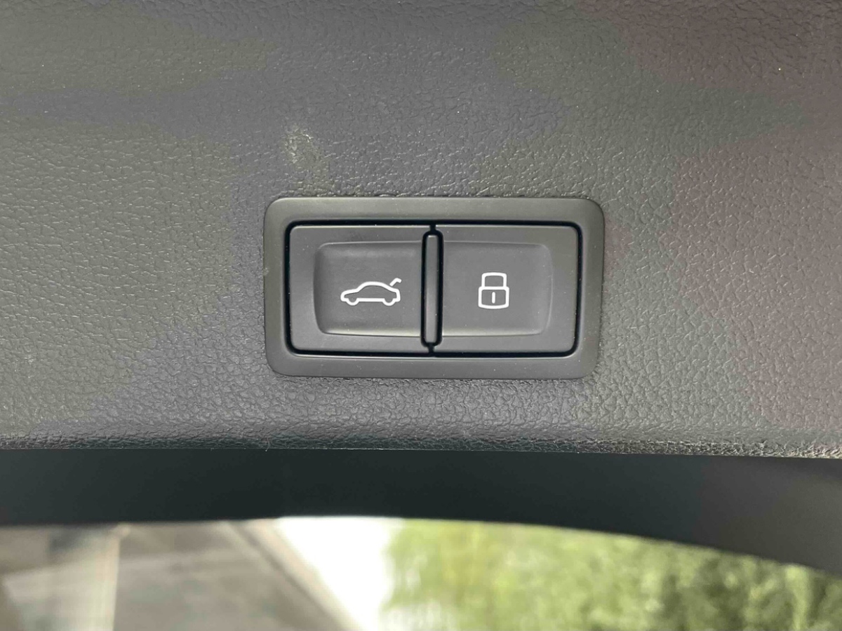 奧迪 奧迪Q3  2023款 35 TFSI 時尚動感型圖片