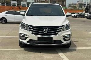 310 寶駿 1.2L 自動舒適型