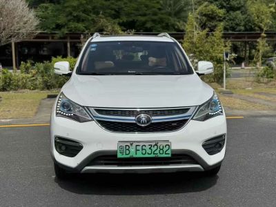 2018年3月 電咖 電咖?EV10 豪華版圖片