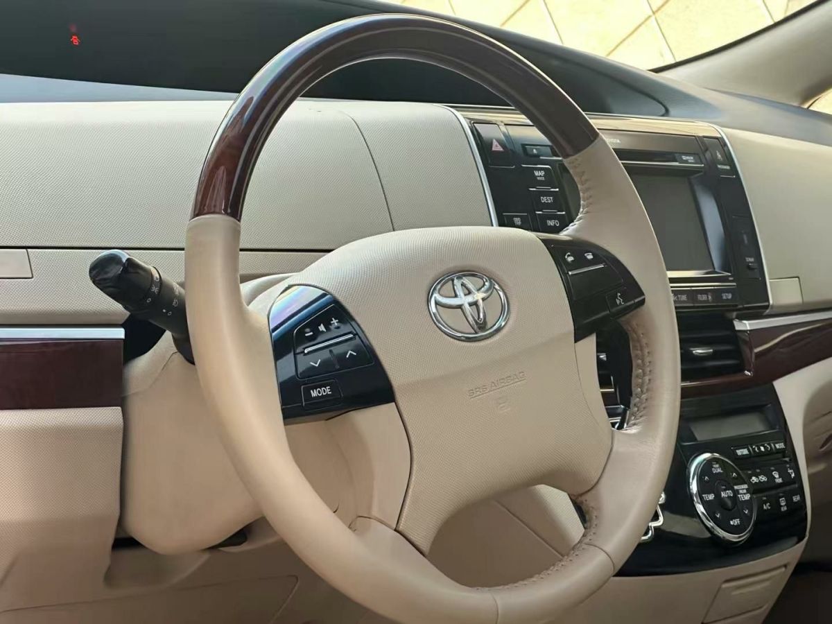 江淮 瑞鈴  2014款 2.5T 標(biāo)準(zhǔn)型大雙排4B2-95C43 低配圖片