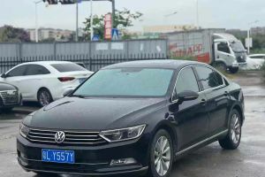 邁騰 大眾 280TSI DSG 領(lǐng)先型