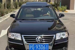 音速亞 歐寶 掀背車 2.0 CDTi EcoFLEX