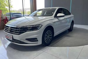 速騰 大眾 280TSI DSG舒適型 國(guó)VI