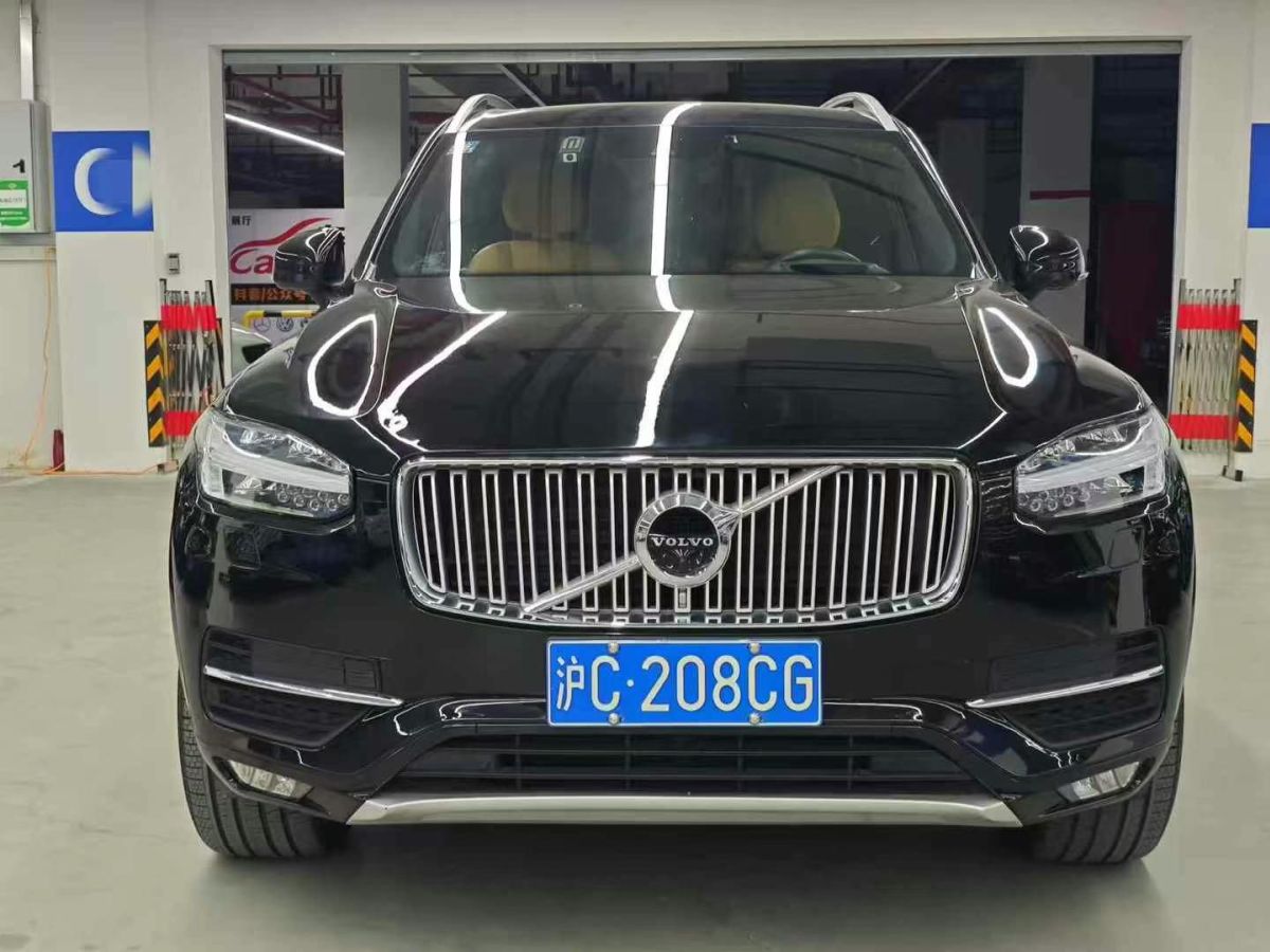 納智捷 優(yōu)6 SUV  2018款 1.8T 經(jīng)典天窗版圖片