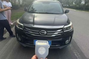 奔馳C級 奔馳 C 200 L 4MATIC