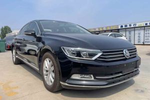 邁騰 大眾 280TSI DSG 領(lǐng)先型