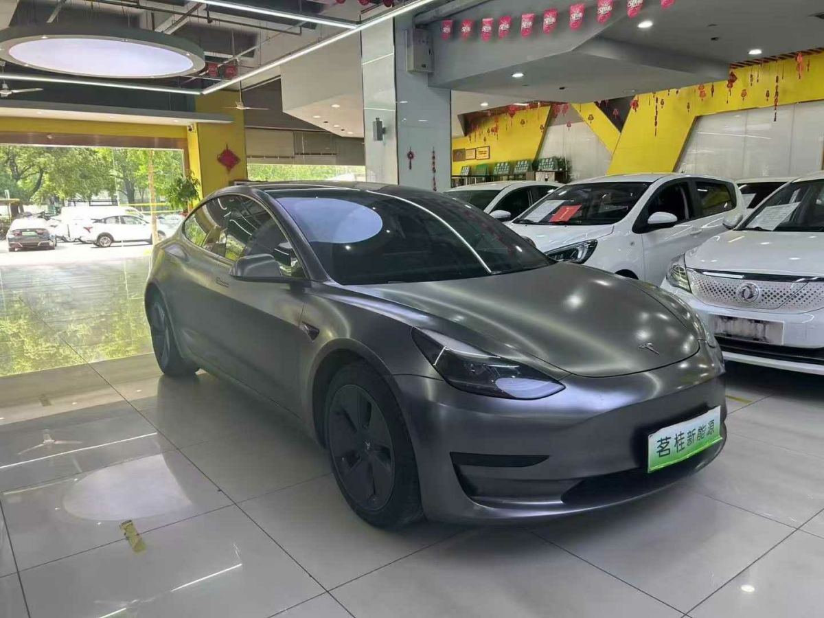 遠(yuǎn)程 遠(yuǎn)程E6  2022款 廂式運(yùn)輸車低頂寧德時(shí)代50.23kWh圖片