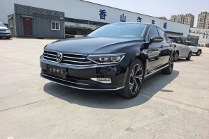 邁騰 大眾 330TSI DSG 豪華型