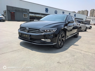 2022年6月 大眾 邁騰 330TSI DSG 豪華型圖片