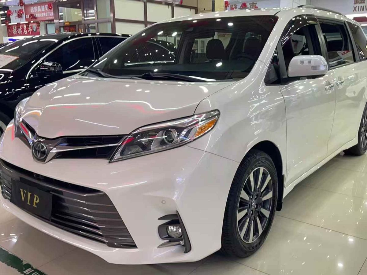北汽昌河 北汽EV2  2019款 EV2 高配圖片