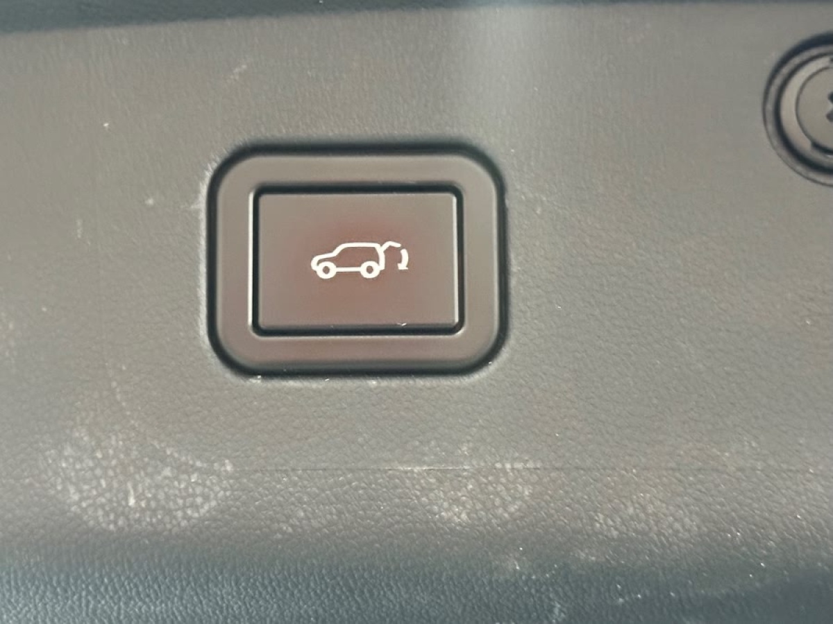 長安 CS75 PLUS  2022款 2.0T 自動(dòng)旗艦型圖片