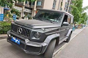 奔馳SLS級AMG 奔馳 SLS AMG
