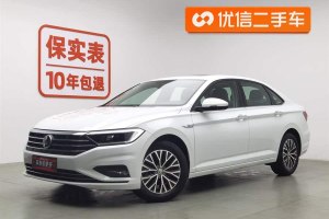 速騰 大眾 280TSI DSG舒適型 國VI