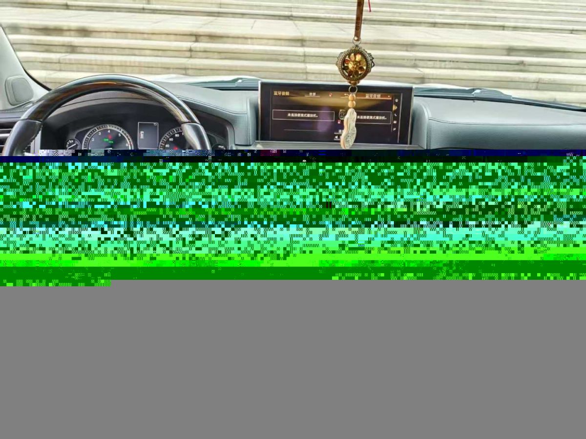 沃爾沃 XC90  2019款  T5 智逸版 7座 國VI圖片