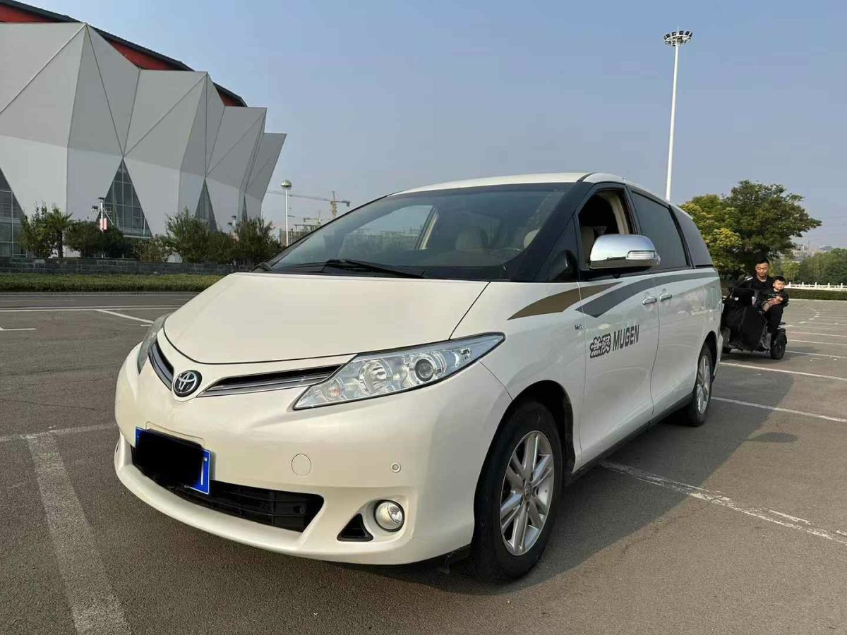 日產(chǎn) 陽光  2015款 1.5XE 手動大師版圖片