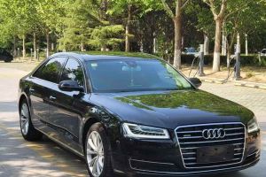 奧迪TT 奧迪 TT Roadster 45 TFSI