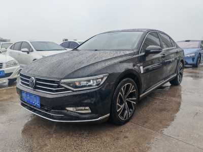 2022年7月 大众 迈腾 330TSI DSG 30周年纪念版图片