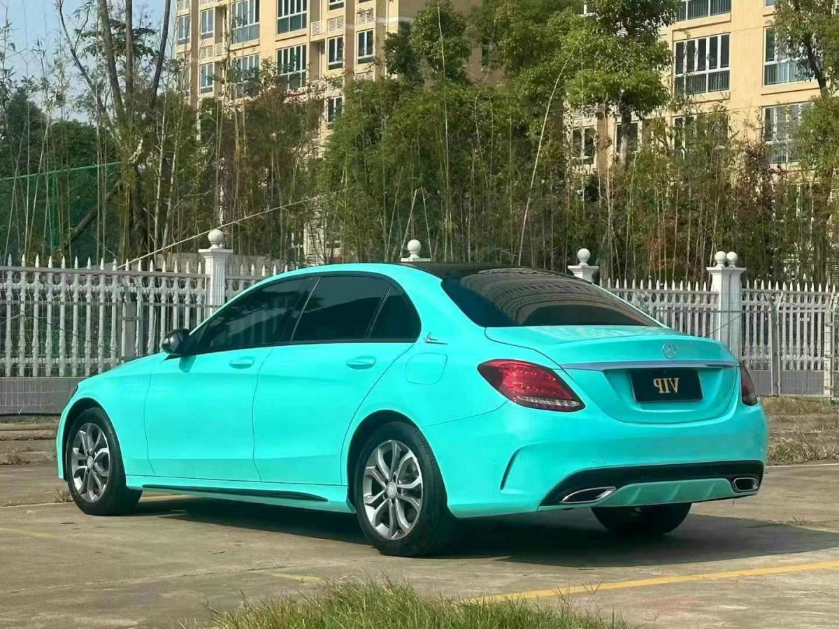 奧迪 奧迪A4L  2022款 35 TFSI 時尚動感型圖片