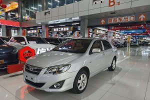 花冠 豐田 1.6L 自動(dòng)豪華版
