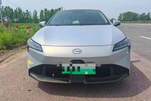 CT4 凱迪拉克 28T 原神聯(lián)名限量版