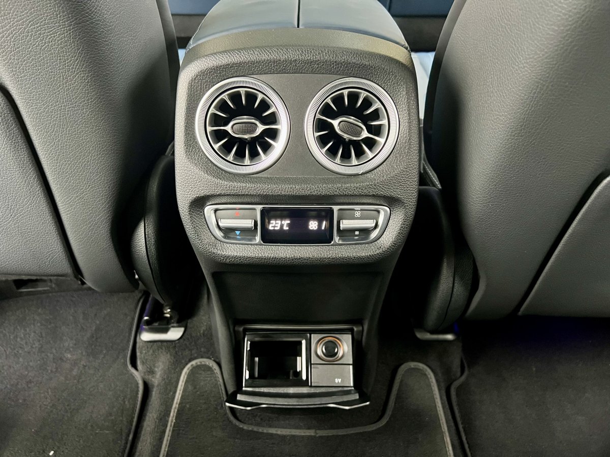 奔驰 奔驰G级AMG  2015款 AMG G 63 悍野限量版图片