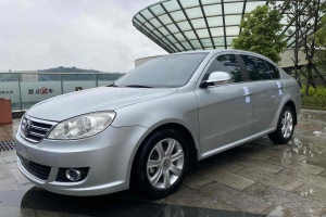 朗逸 大眾 1.4TSI 手動(dòng)品軒版