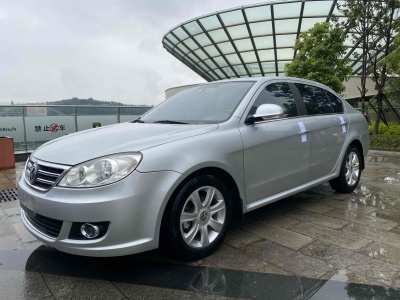 2012年7月 大眾 朗逸 1.4TSI 手動品軒版圖片