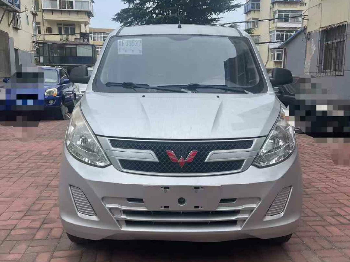 奔馳 ML級  2015款 ML250 BlueTec 2.1T 美規(guī)版圖片