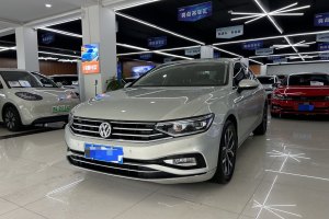 迈腾 大众 280TSI DSG 领先型