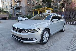 邁騰 大眾 改款 380TSI DSG 豪華型