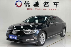 邁騰 大眾  330TSI DSG 豪華型 國VI