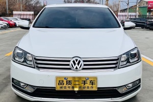 邁騰 大眾 2.0TSI 豪華型