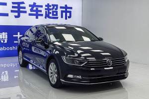 邁騰 大眾 330TSI DSG 領(lǐng)先型