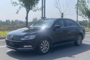 朗逸 大眾 230TSI DSG舒適版